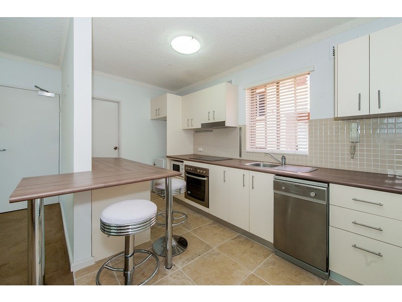 6/47 Rochester Street, Botany NSW 2019