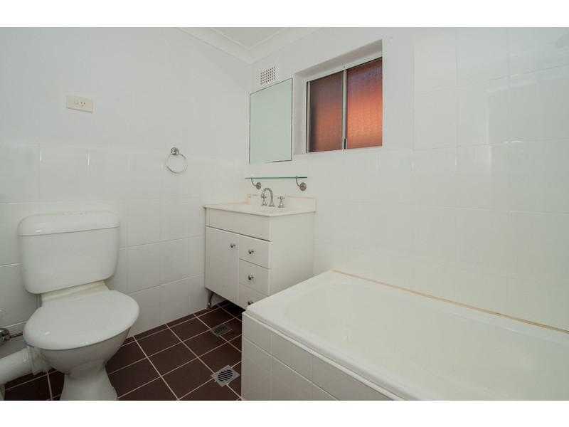 6/47 Rochester Street, Botany NSW 2019