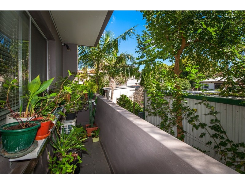 6/47 Rochester Street, Botany NSW 2019