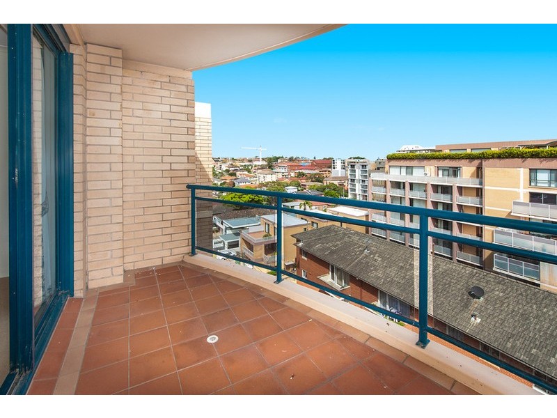 51/818 Anzac Parade, Maroubra NSW 2035