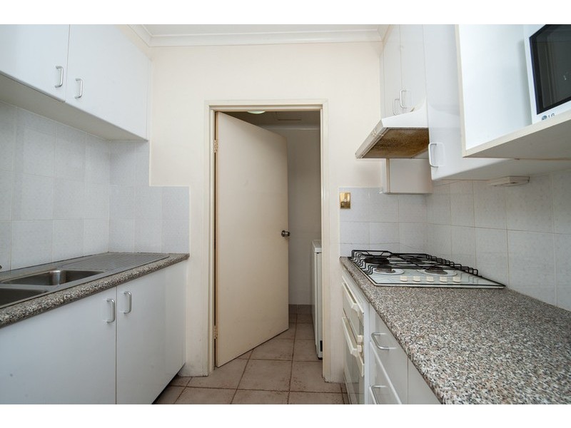 51/818 Anzac Parade, Maroubra NSW 2035