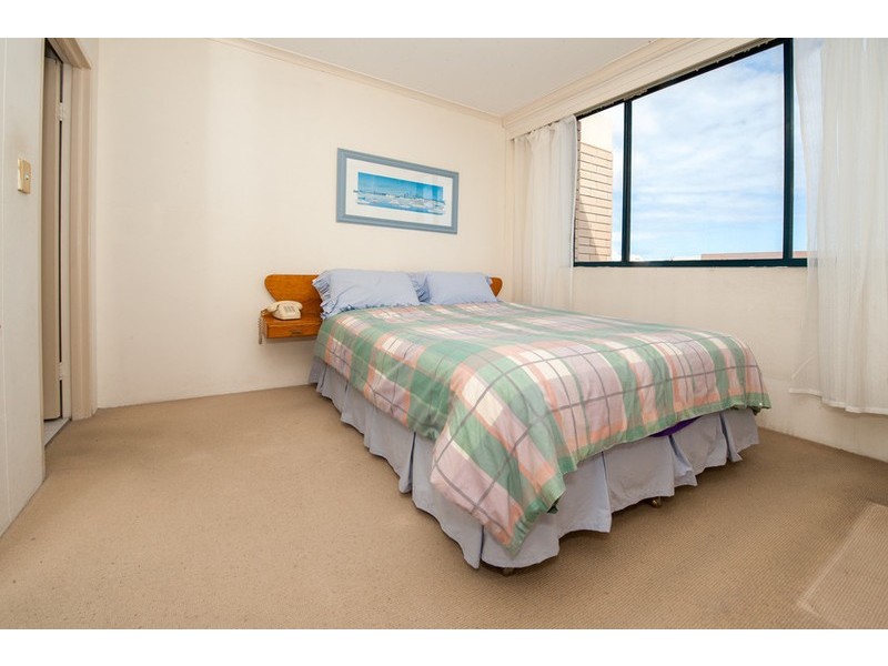 51/818 Anzac Parade, Maroubra NSW 2035