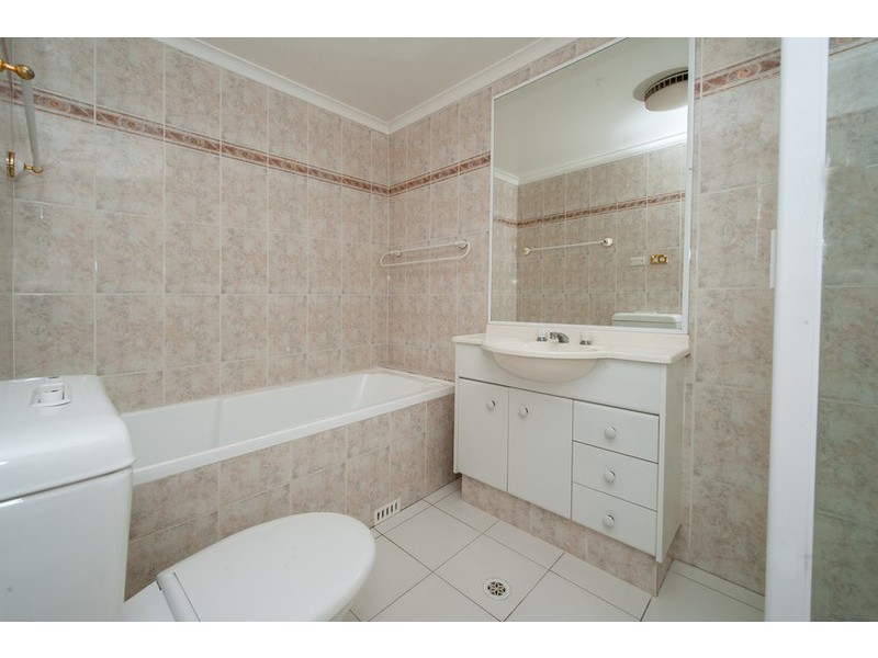 51/818 Anzac Parade, Maroubra NSW 2035