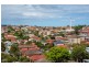 51/818 Anzac Parade, Maroubra NSW 2035