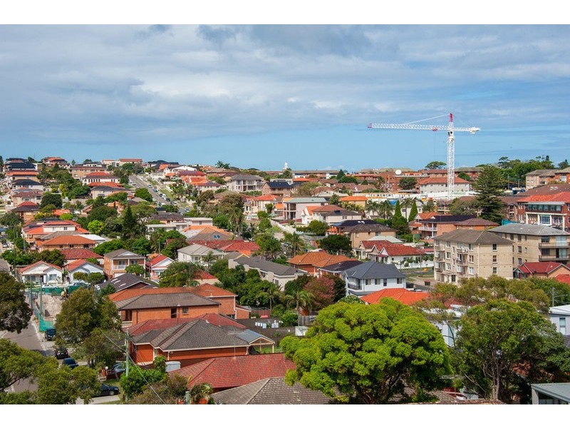 51/818 Anzac Parade, Maroubra NSW 2035