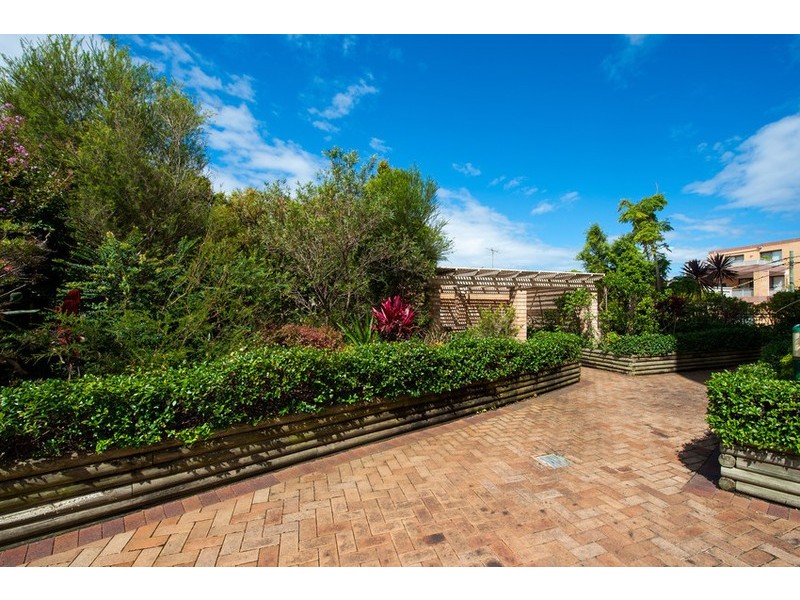 51/818 Anzac Parade, Maroubra NSW 2035