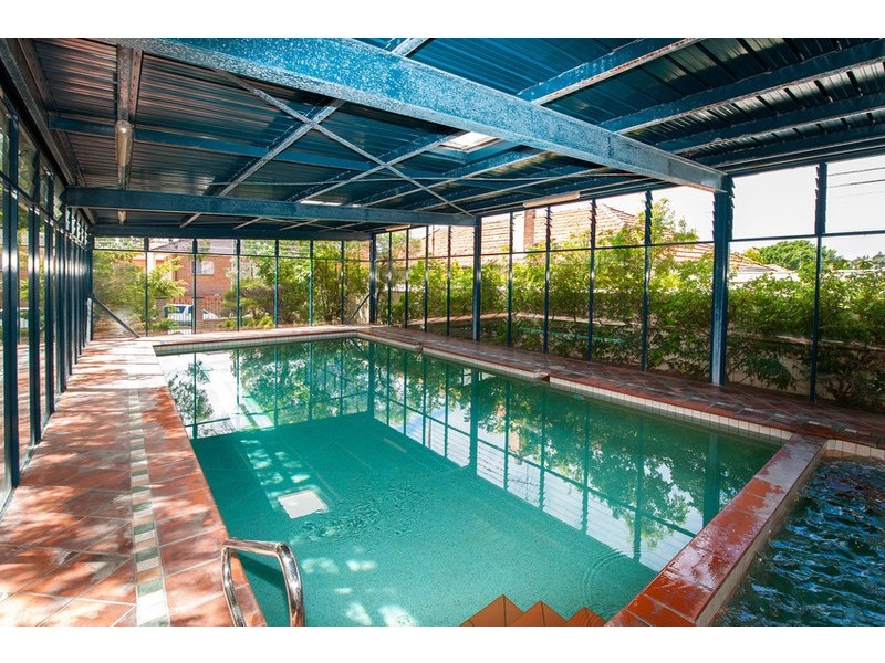 51/818 Anzac Parade, Maroubra NSW 2035