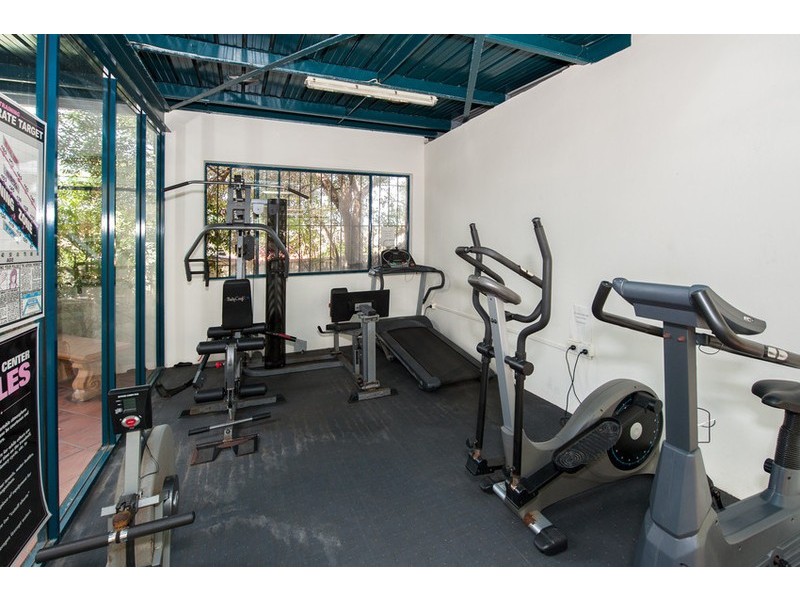 51/818 Anzac Parade, Maroubra NSW 2035