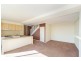 313/200 Maroubra Road, Maroubra NSW 2035