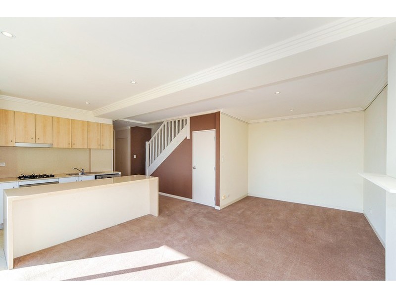 313/200 Maroubra Road, Maroubra NSW 2035