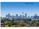 313/200 Maroubra Road, Maroubra NSW 2035