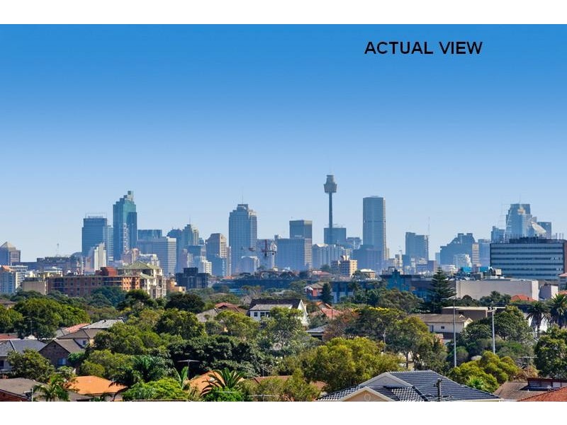 313/200 Maroubra Road, Maroubra NSW 2035