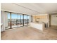 313/200 Maroubra Road, Maroubra NSW 2035