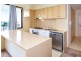 313/200 Maroubra Road, Maroubra NSW 2035