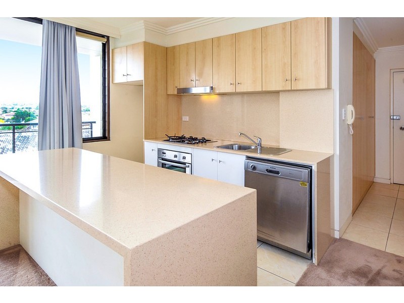 313/200 Maroubra Road, Maroubra NSW 2035