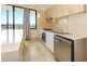 313/200 Maroubra Road, Maroubra NSW 2035