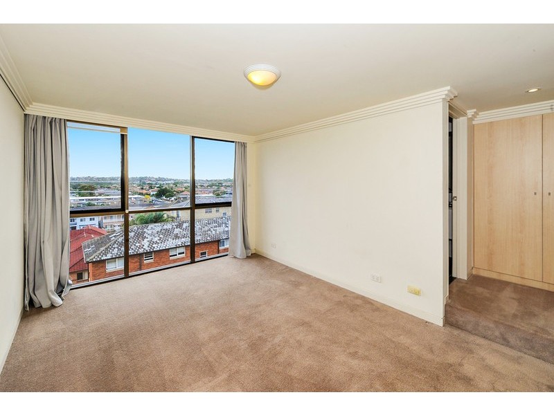313/200 Maroubra Road, Maroubra NSW 2035