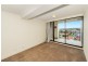 313/200 Maroubra Road, Maroubra NSW 2035