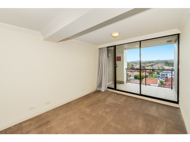 313/200 Maroubra Road, Maroubra NSW 2035