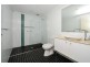 313/200 Maroubra Road, Maroubra NSW 2035