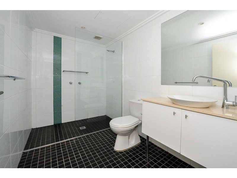 313/200 Maroubra Road, Maroubra NSW 2035