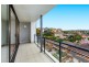 313/200 Maroubra Road, Maroubra NSW 2035