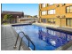 313/200 Maroubra Road, Maroubra NSW 2035