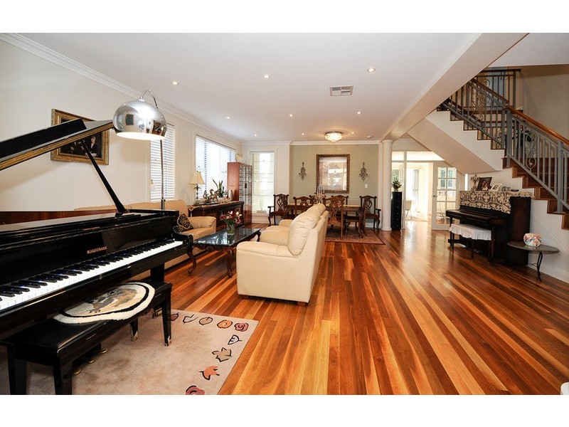 21 Birdwood Avenue, Pagewood NSW 2035