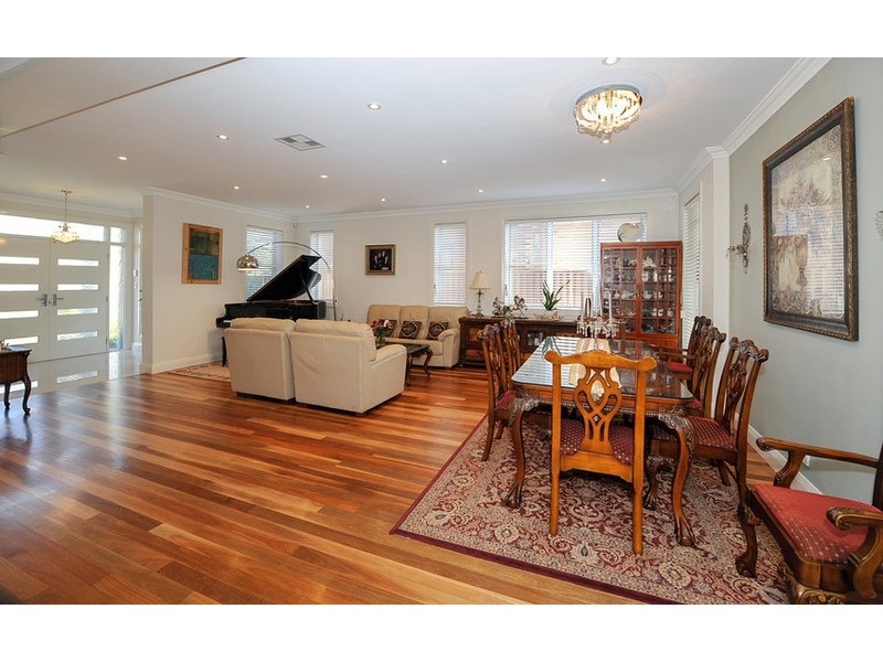 21 Birdwood Avenue, Pagewood NSW 2035