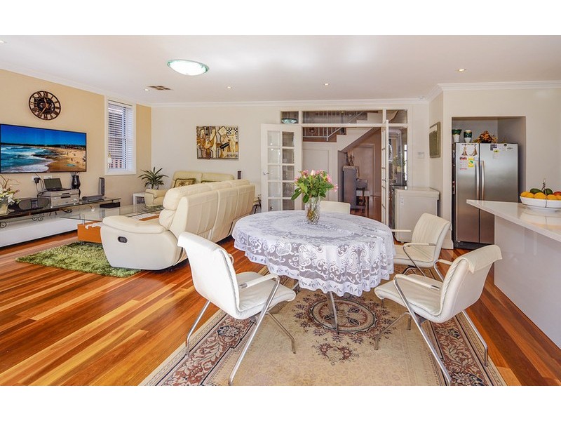 21 Birdwood Avenue, Pagewood NSW 2035