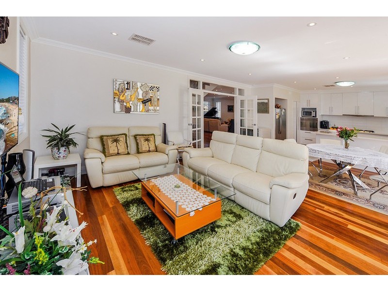 21 Birdwood Avenue, Pagewood NSW 2035