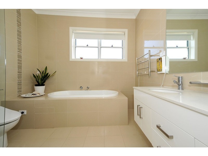 21 Birdwood Avenue, Pagewood NSW 2035