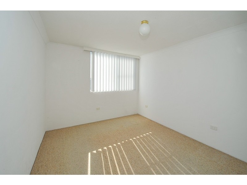 60/244 Alison Road – (Enter Via St Marks Road), Randwick NSW 2031