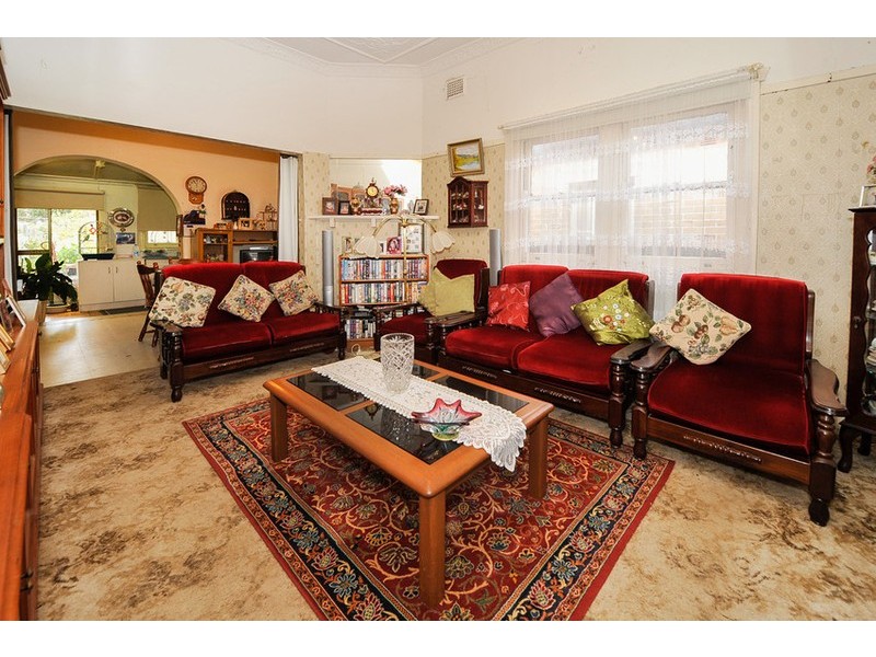 25 Irvine Street, Kingsford NSW 2032