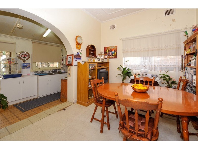 25 Irvine Street, Kingsford NSW 2032