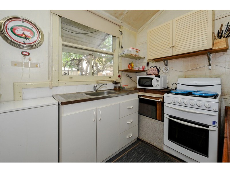 25 Irvine Street, Kingsford NSW 2032