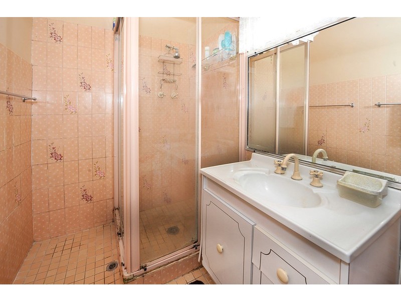 25 Irvine Street, Kingsford NSW 2032