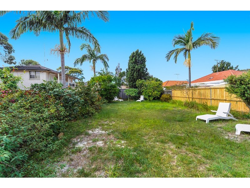 25 Irvine Street, Kingsford NSW 2032