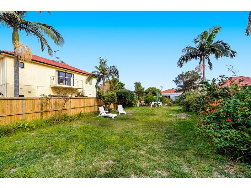 25 Irvine Street, Kingsford NSW 2032