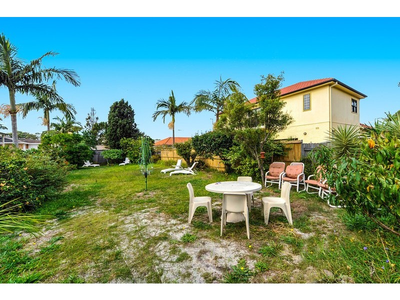 25 Irvine Street, Kingsford NSW 2032