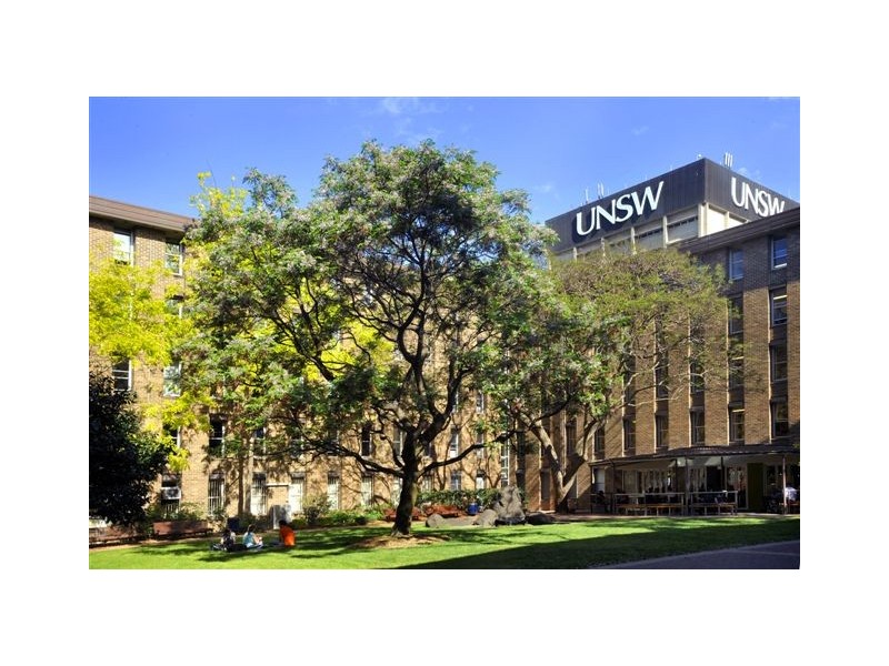 4/70 Boronia Street, Kensington NSW 2033