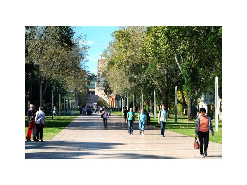 4/70 Boronia Street, Kensington NSW 2033