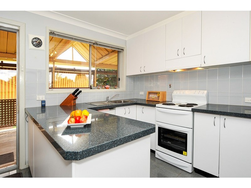 180 Prince Edward Street, Malabar NSW 2036