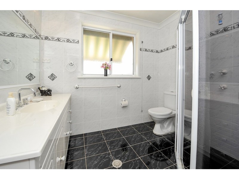 180 Prince Edward Street, Malabar NSW 2036