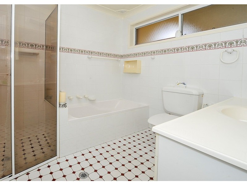 180 Prince Edward Street, Malabar NSW 2036