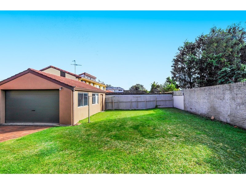 180 Prince Edward Street, Malabar NSW 2036