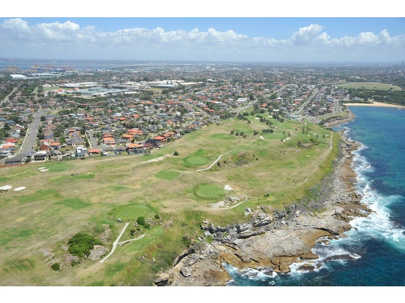 180 Prince Edward Street, Malabar NSW 2036