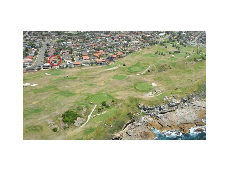 180 Prince Edward Street, Malabar NSW 2036