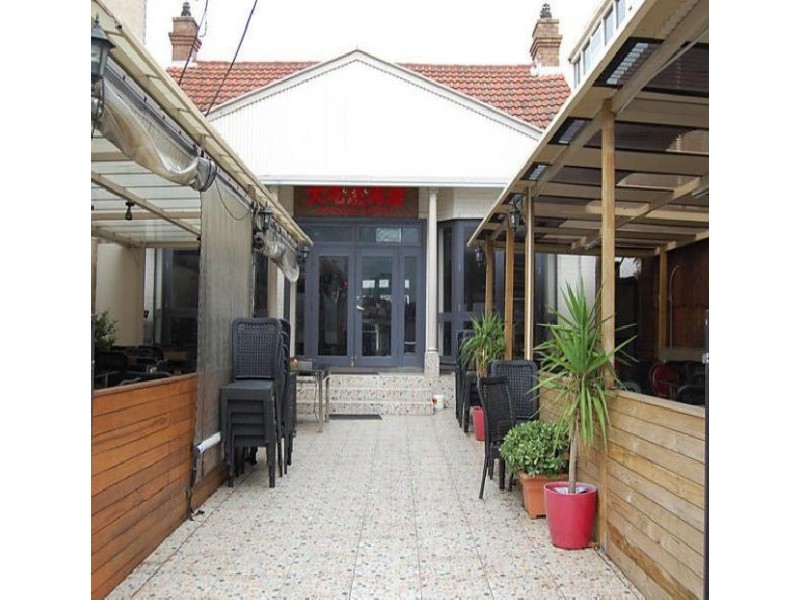 275 Anzac Parade, Kingsford NSW 2032