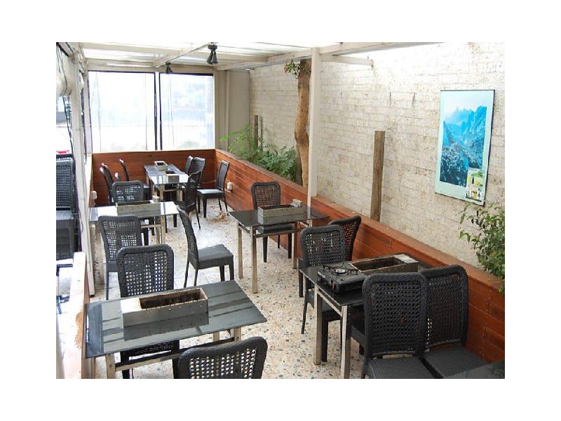 275 Anzac Parade, Kingsford NSW 2032